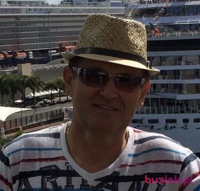 Andrzej, Mężczyzna, 61, Kraków, Polska, Zdjęcie: 3