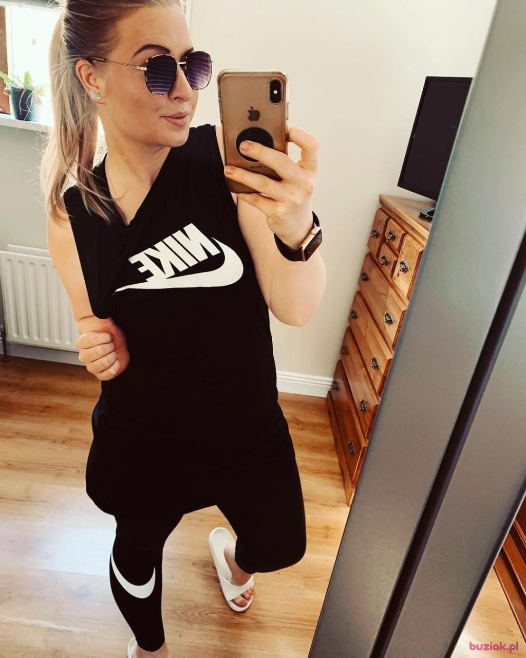 Ilona, Female, 27, Bydgoszcz, Polska, Photo: 5
