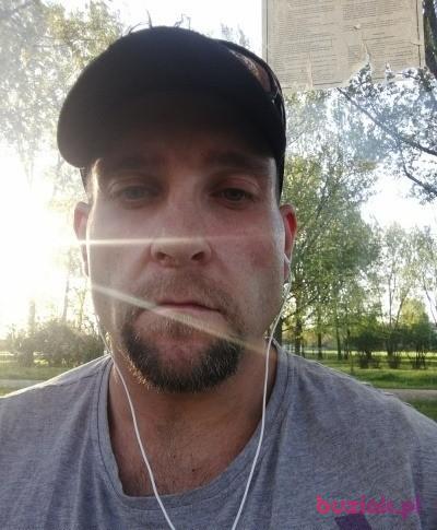 Marcin, Male, 39, Lubin, Polska, Photo: 6