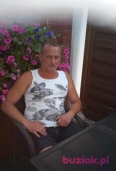 Mariusz, Male, 54, Sulechów, Polska, Photo: 5