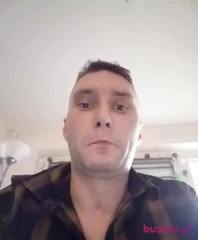 Patryk, Male, 32, Niemcy, Photo: 2