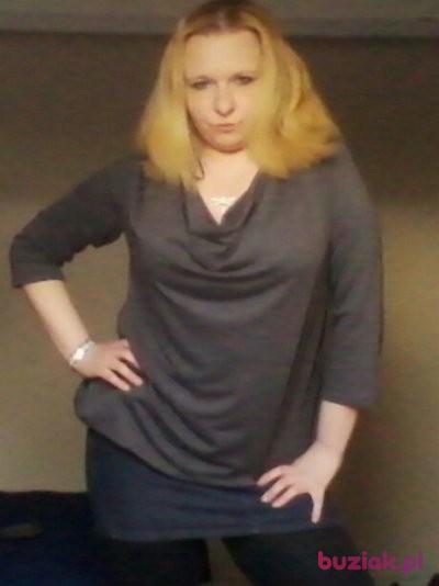 hondiblondi, Female, 44, Melton Mowbray, Wielka Brytania, Photo: 2