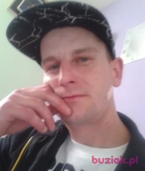 Mariusz, Mężczyzna, 44, Westminster, Wielka Brytania, Zdjęcie: 2