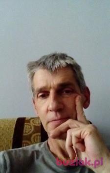 Jarek, Male, 55, Bydgoszcz, Polska, Photo: 2