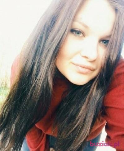 Madziak19, Female, 29, Bydgoszcz, Polska, Photo: 2