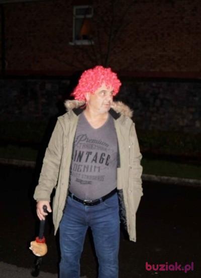 Jurek, Male, 66, Oświęcim, Polska, Photo: 1