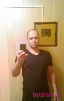 Marcin , Male, 36, Grantham, Wielka Brytania, Photo: 2