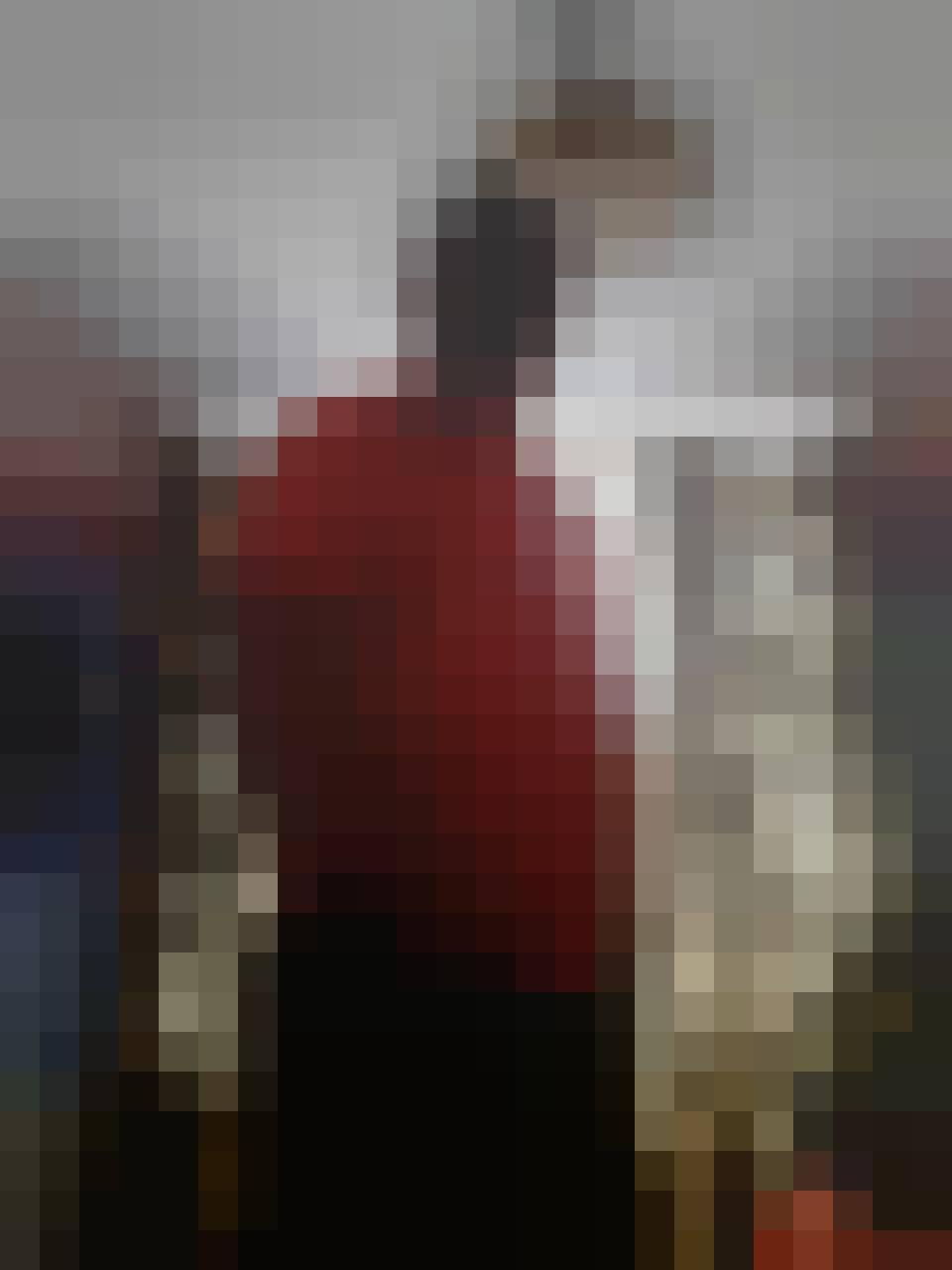 Piotr, Male, 44, Sleaford, Wielka Brytania, Photo: 2