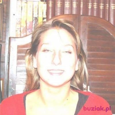 dariamorelka, Female, 43, Warszawa, Polska, Photo: 5