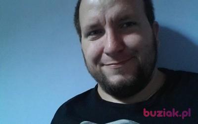 Łukasz, Mężczyzna, 41, Poznań, Polska, Zdjęcie: 2