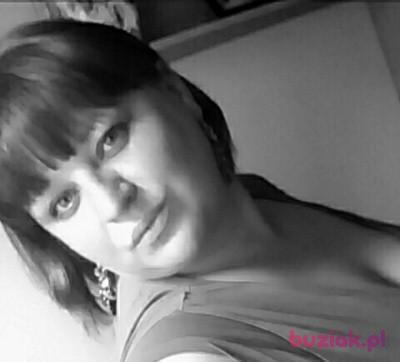 Marzena , Female, 42, Zabrze, Polska, Photo: 6