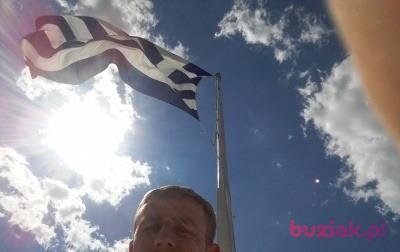 Jacek, Male, 43, Egham, Wielka Brytania, Photo: 3