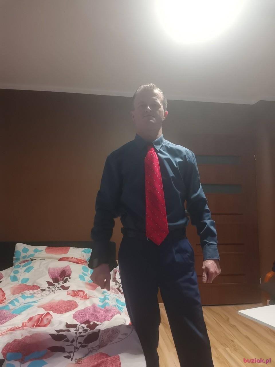 Sławomir, Male, 41, Starogard Gdański, Polska, Photo: 2