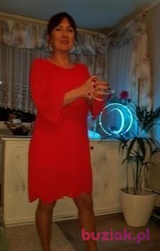 Joanna, Female, 62, Niemcy, Photo: 4