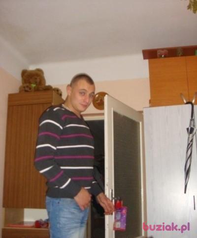 Grzegorz, Mężczyzna, 39, Kraków, Polska, Zdjęcie: 6