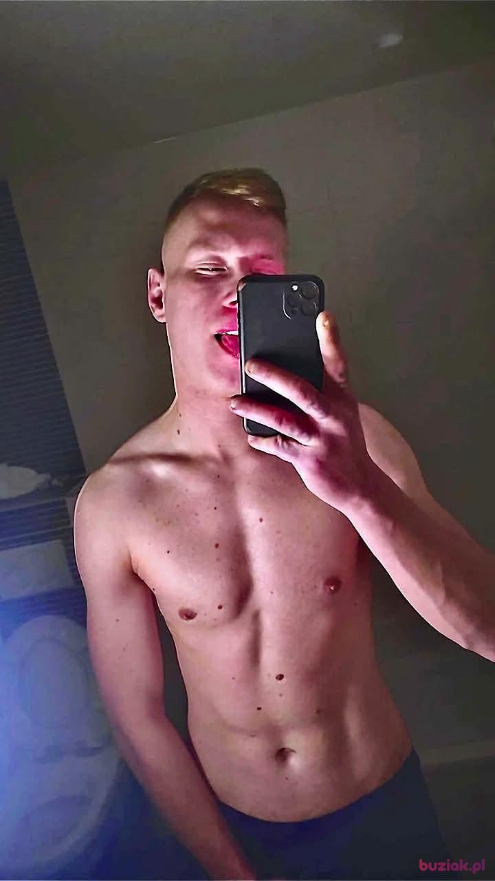 Maciek, Male, 28, Amersfoort, Holandia, Photo: 4