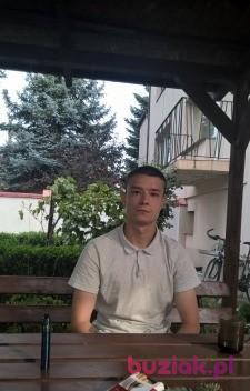 kamil, Male, 33, Gorzów Wielkopolski, Polska, Photo: 3