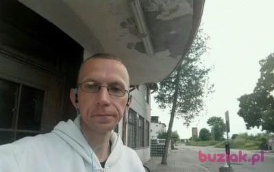 Rafał, Male, 46, Gdańsk, Polska, Photo: 5