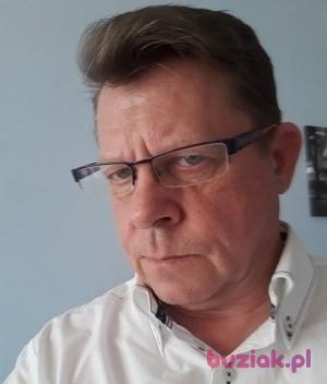 ptwardowski, Mężczyzna, 56, Łódź, Polska, Zdjęcie: 2