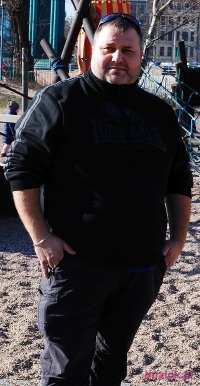 Maciej, Mężczyzna, 47, Wrocław, Polska, Zdjęcie: 2