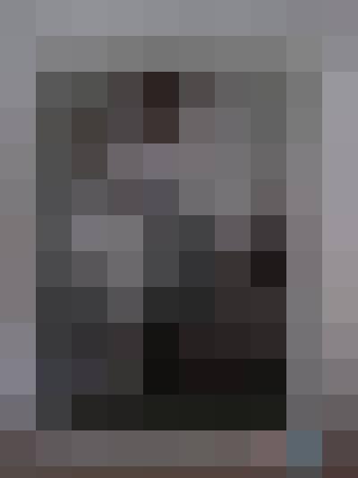 Agnieszka, Kobieta, 46, Poznań, Polska, Zdjęcie: 4