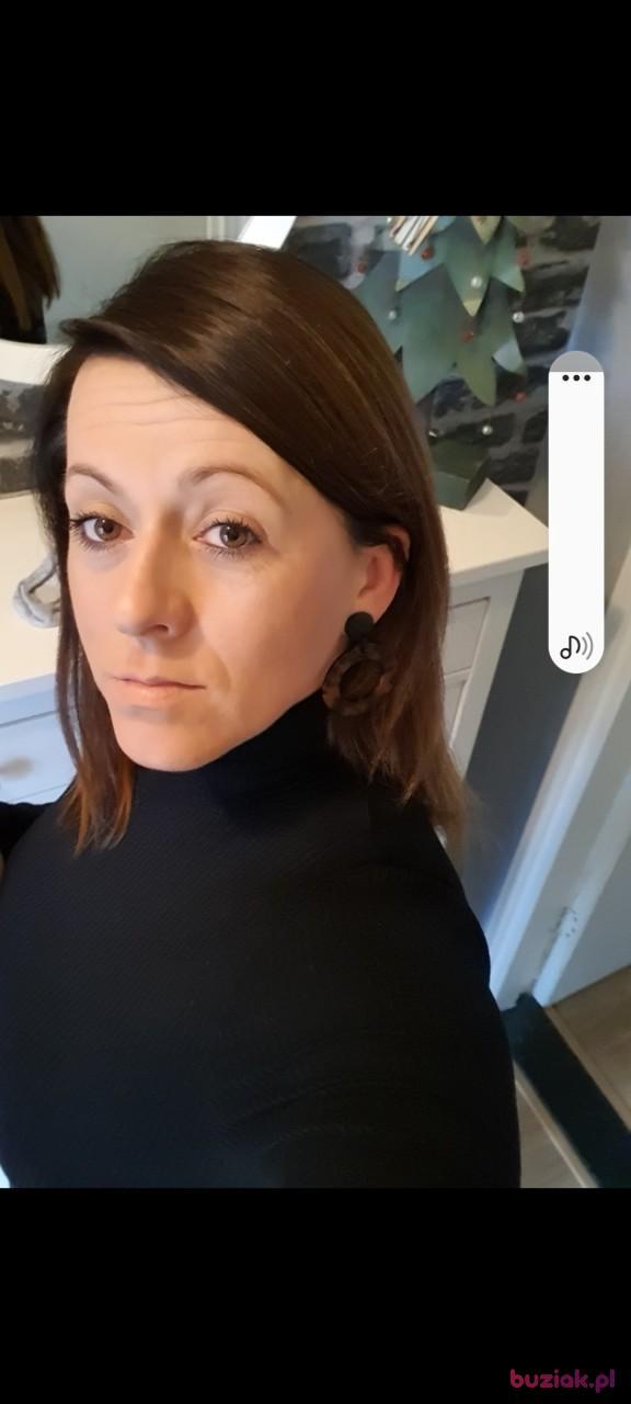 Ania, Female, 47, 's-Hertogenbosch, Holandia, Photo: 3