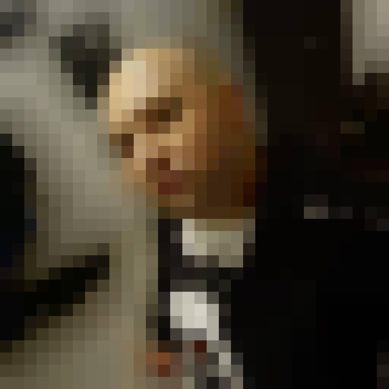 Adrian, Mężczyzna, 36, Szczecin, Polska, Zdjęcie: 2