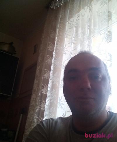Witold, Male, 54, Opole, Polska, Photo: 4
