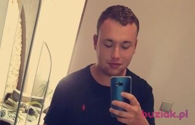 k0nto3, Male, 27, Bydgoszcz, Polska, Photo: 3