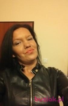 Kasia, Kobieta, 44, Polska, Zdjęcie: 3