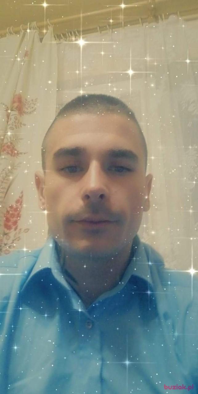 Bar, Mężczyzna, 36, Wolbrom, Polska, Zdjęcie: 2