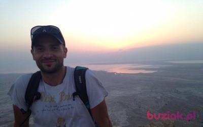 Gorka, Mężczyzna, 42, Warszawa, Polska, Zdjęcie: 3