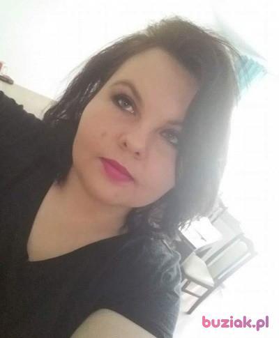 Karolina, Female, 42, Warszawa, Polska, Photo: 4