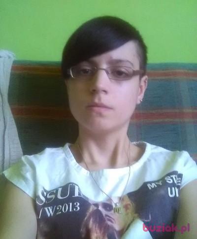 Daria, Female, 29, Mikołów, Polska, Photo: 4