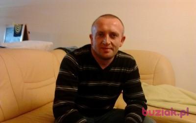 Artur, Mężczyzna, 50, Kraków, Polska, Zdjęcie: 3