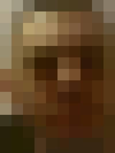 Marek, Male, 46, Siedlce, Polska, Photo: 3