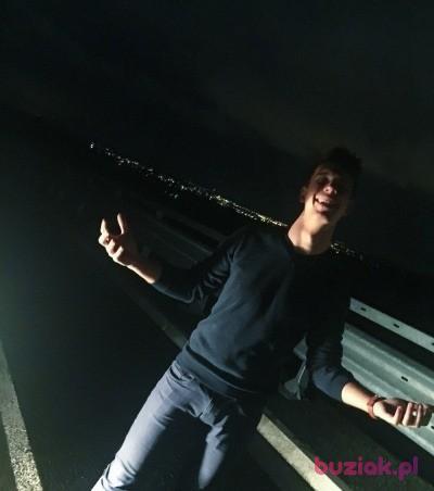 Andrew00, Male, 26, Nysa, Polska, Photo: 2