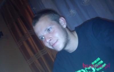 Arkadiusz, Male, 33, Kraśnik, Polska, Photo: 3
