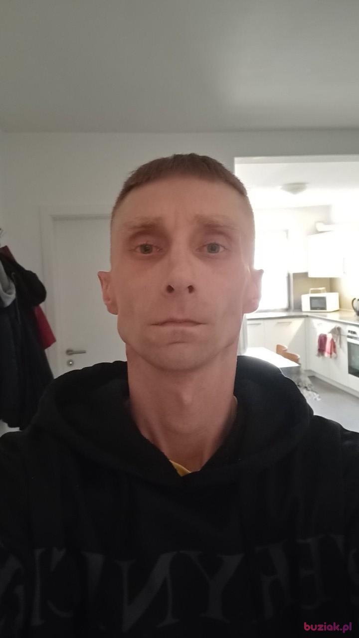 Mariusz, Mężczyzna, 41, Pajęczno, Polska, Zdjęcie: 26