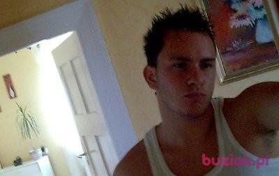 Rafał, Mężczyzna, 40, Legionowo, Polska, Zdjęcie: 2