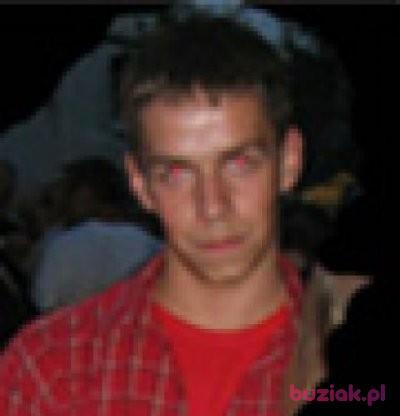 adaskooo87, Male, 39, Nowa Ruda, Polska, Photo: 1