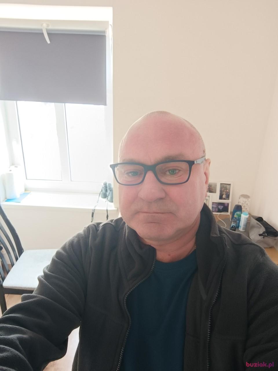 Piotr, Male, 53, Bydgoszcz, Polska, Photo: 2