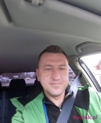 Marcin, Male, 42, Szwajcaria, Photo: 3
