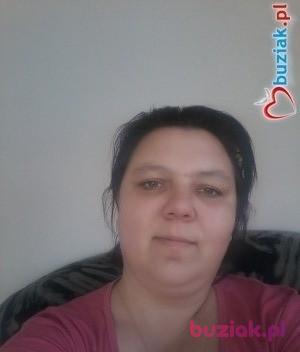 Anna, Kobieta, 50, Rumia, Polska, Zdjęcie: 3