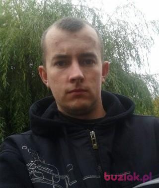 łukasz, Male, 37, Lipsko, Polska, Photo: 4