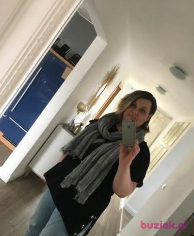 Lucyna, Female, 59, Düsseldorf, Niemcy, Photo: 2