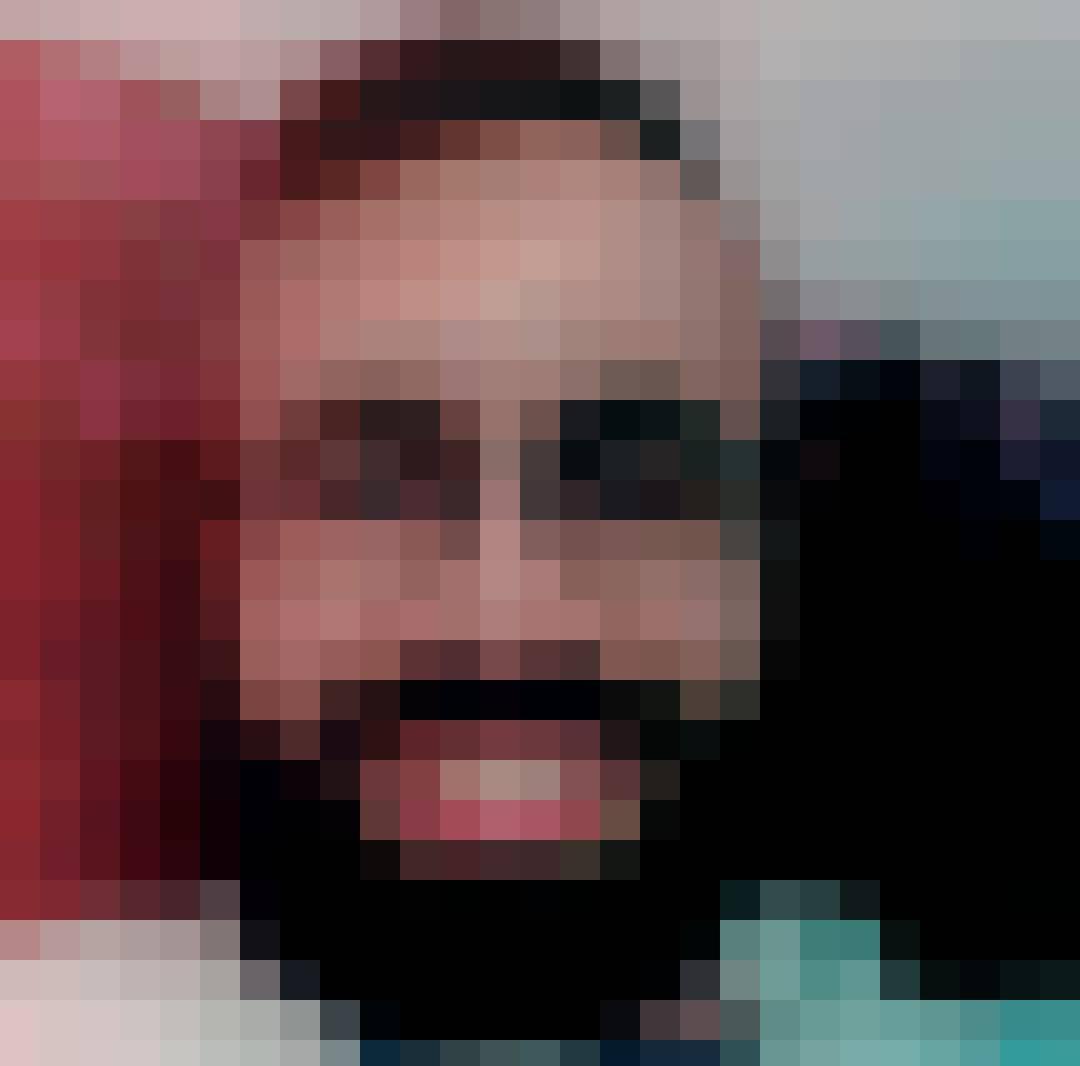Przemek, Male, 33, Kowary, Polska, Photo: 2