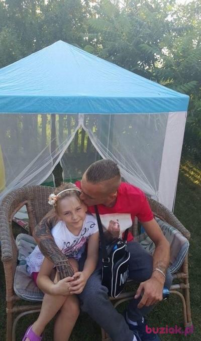 Arkadiusz , Mężczyzna, 40, Żary, Polska, Zdjęcie: 2