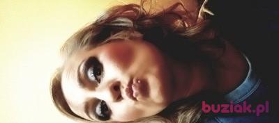 Mania, Female, 46, Wielka Brytania, Photo: 2