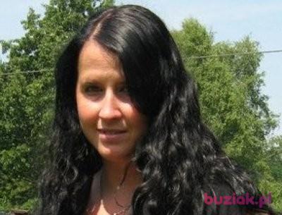 Dorota, Female, 53, Bielsko-Biała, Polska, Photo: 1